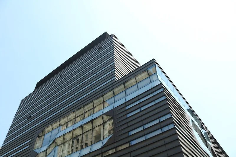 The Benefits Of A Tidy Office Space For Optimum Functionality