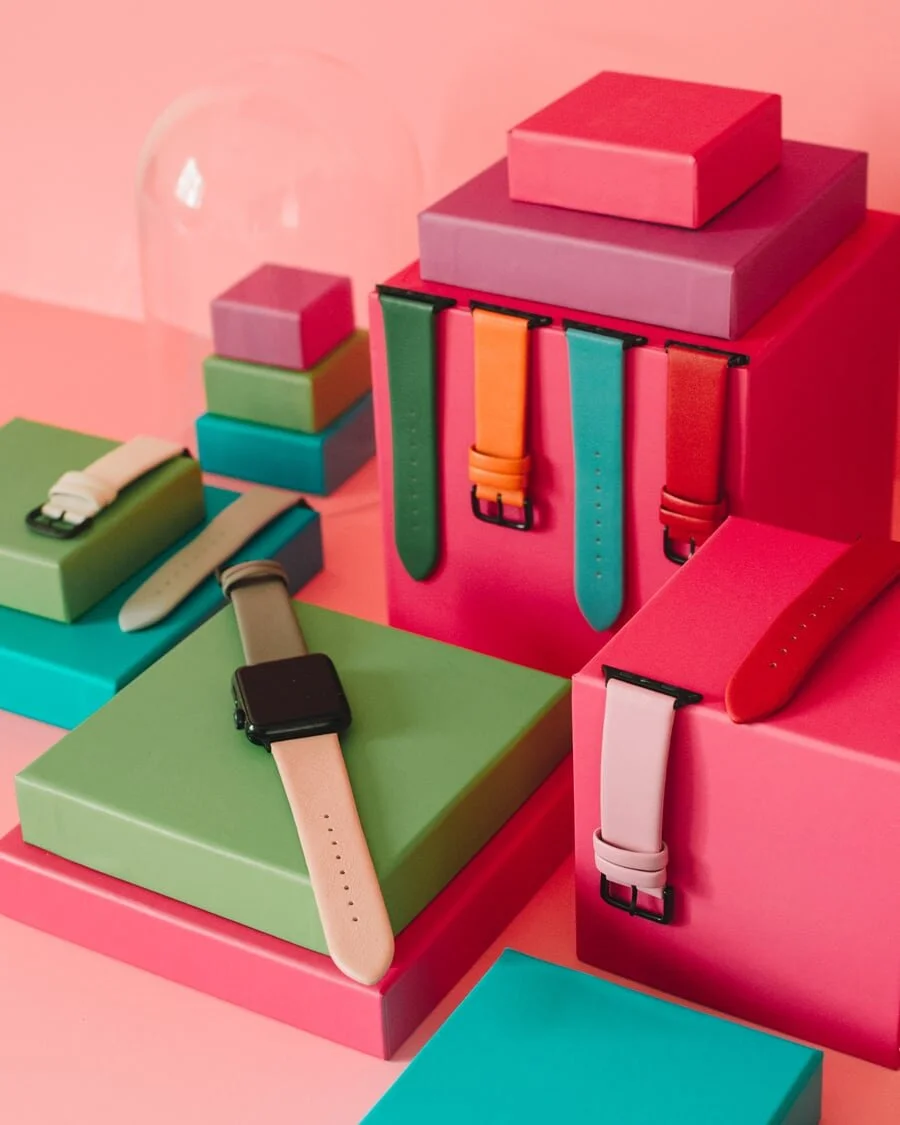 Why Aesthetics Matters In Product Design