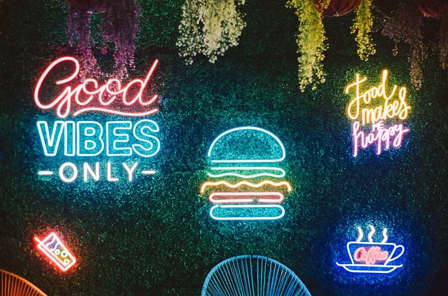 Why You Can't Afford To Make Mistakes In Business