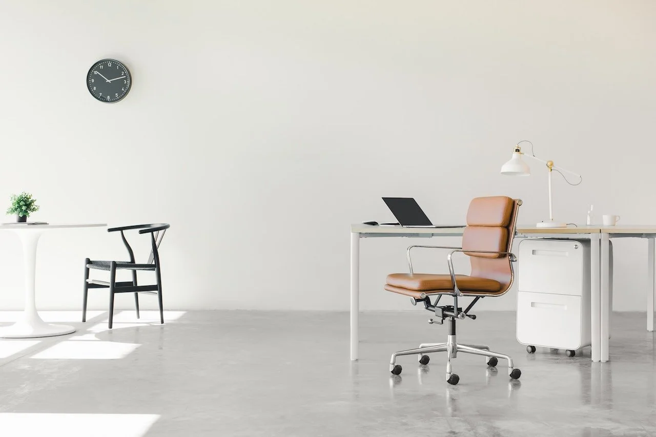 Why The Exterior Of Your Business Premises Matters & How To Maintain It