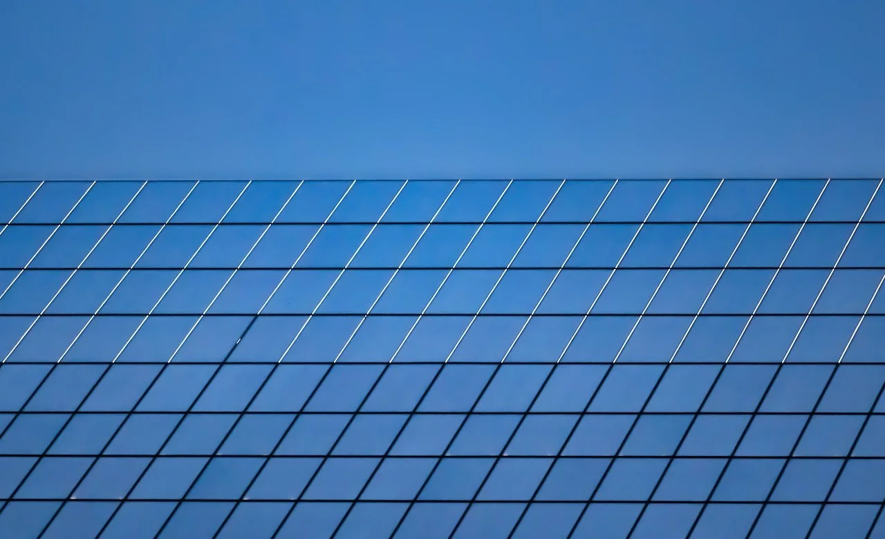 How Your Business Can Go Green