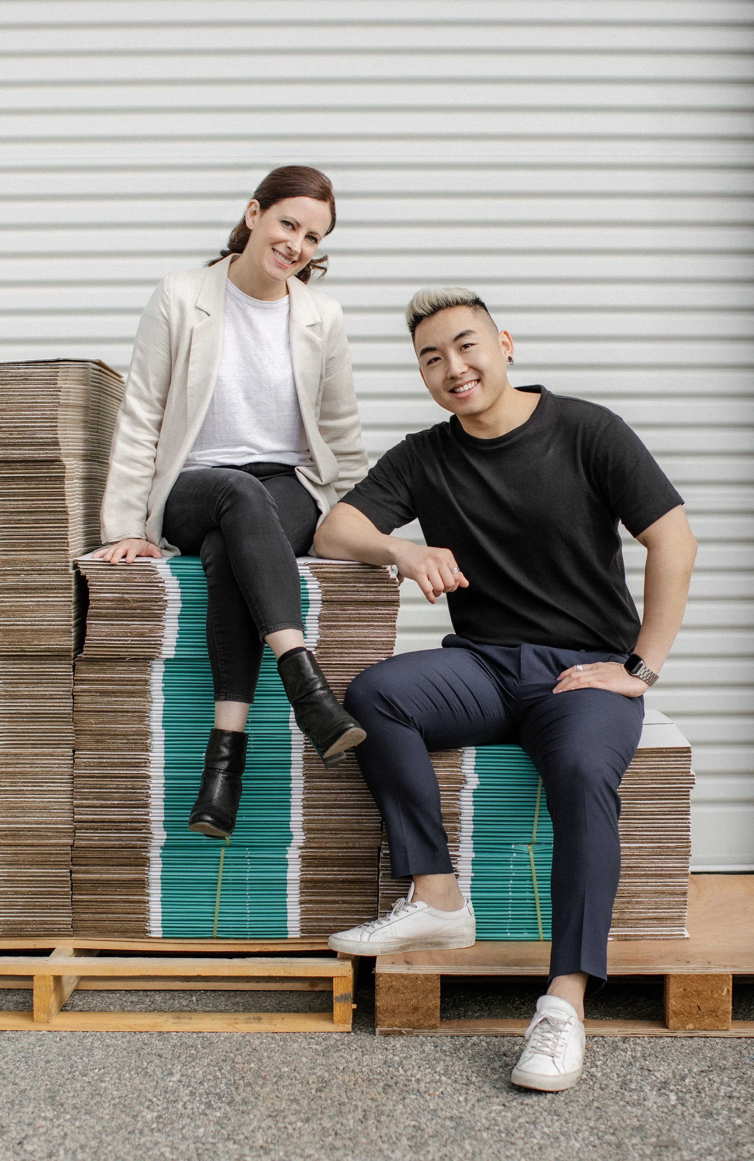 Wholesome Market is changing the way we shop with Alene Sullivan