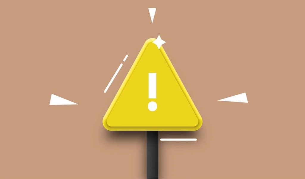 4 Ways to Maintain Business Efficiency in Hazardous Environments
