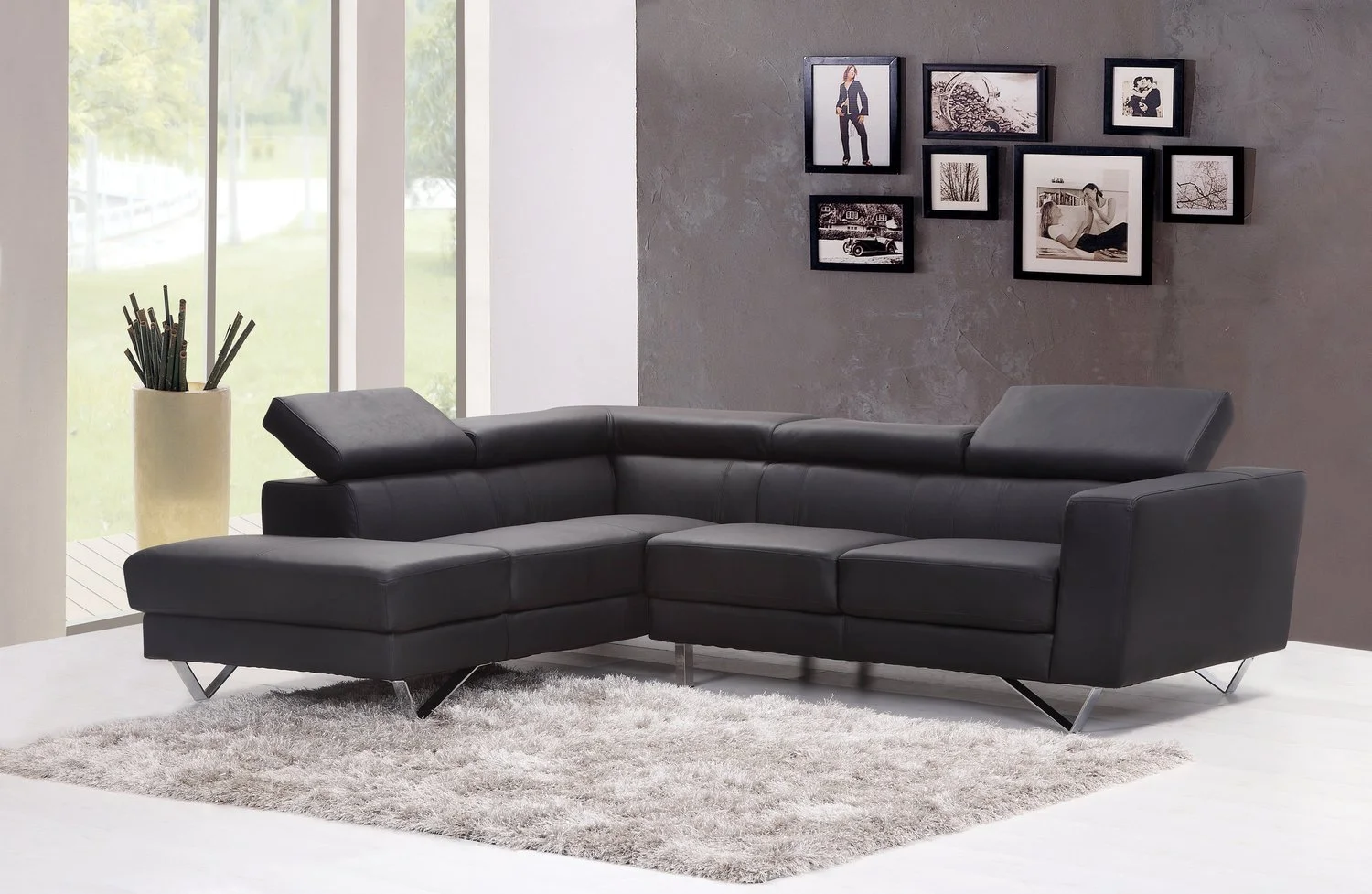 Shopping for Furniture Online: A Comprehensive Guide