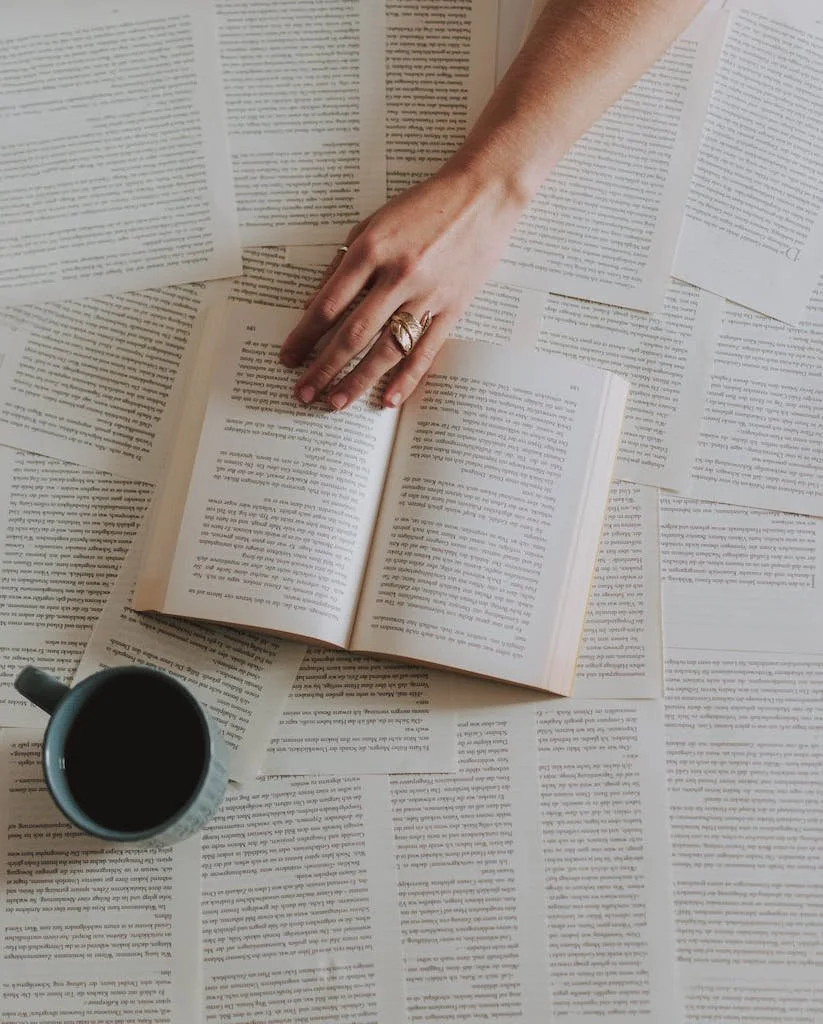 A Bite-Size Guide For Fast And Effective Keyword Research