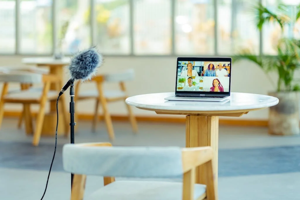 How Time-strapped Business Owners Can Promote On YouTube