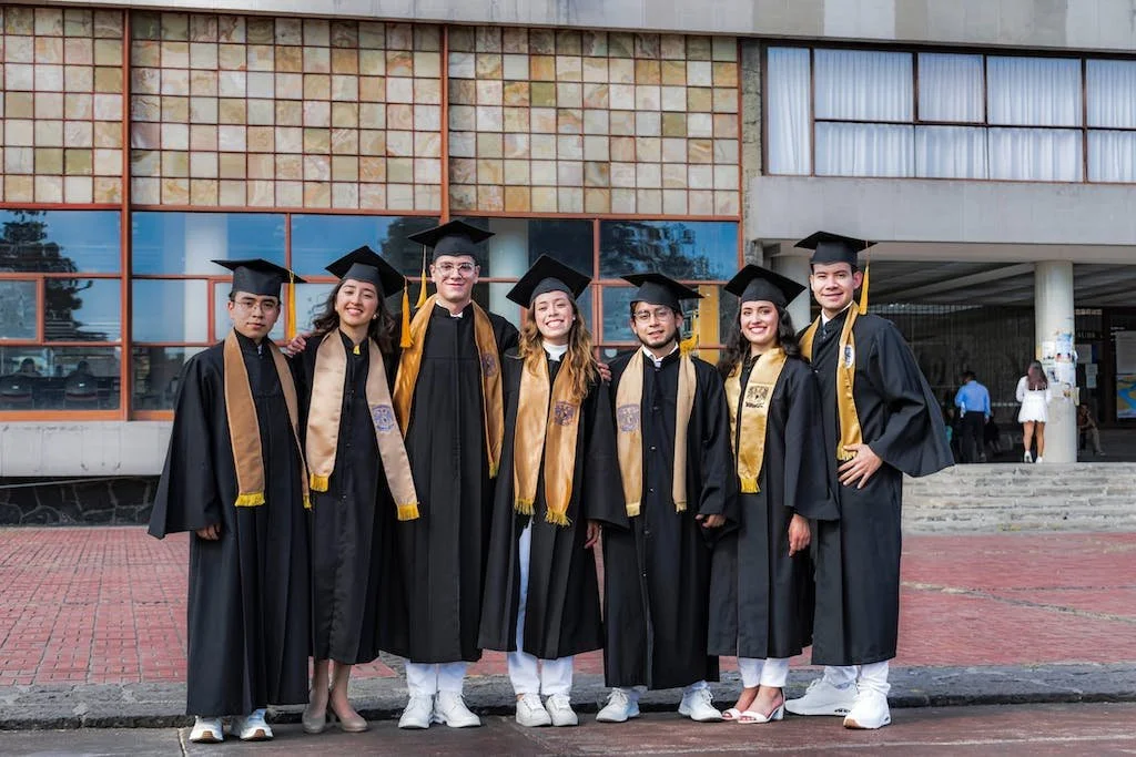 Master of Business Admin: What is an MBA?
