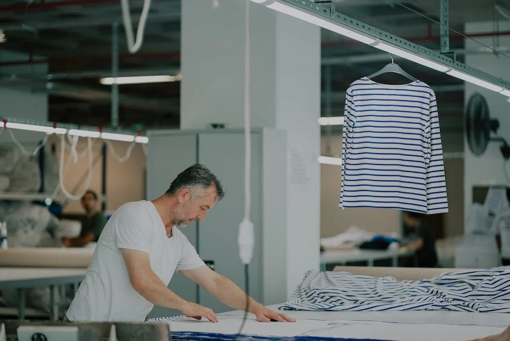 How Your Manufacturing Business Can Achieve The Greatest Efficiency
