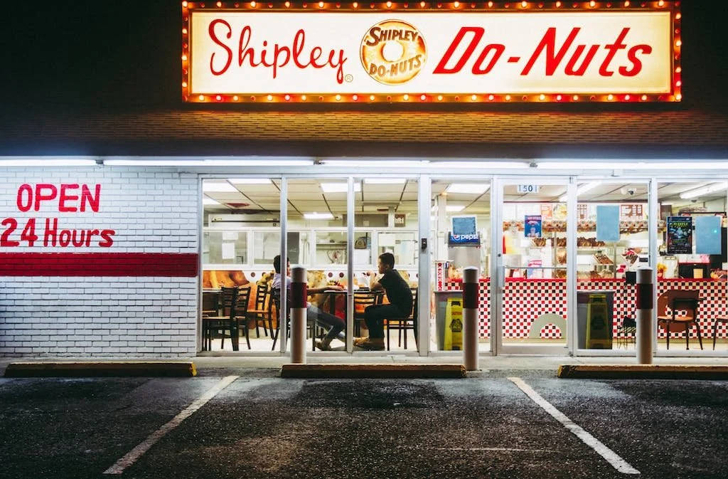 How Augmented Reality is Changing Corporate Signage