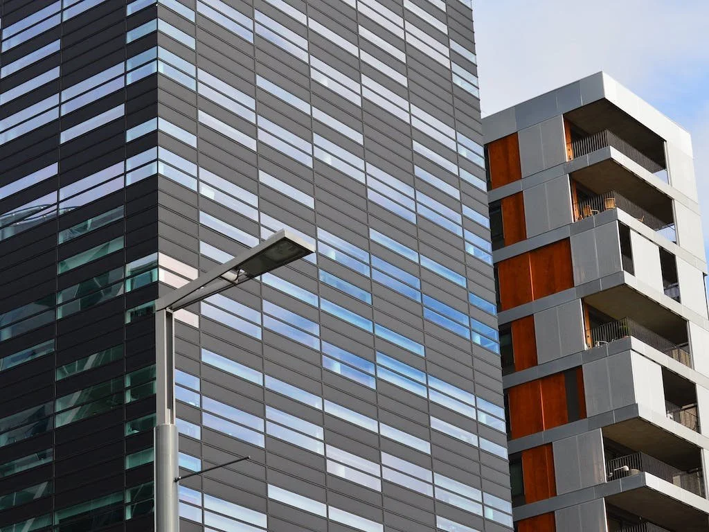 3 Commercial Property Investment Ideas Worth Considering