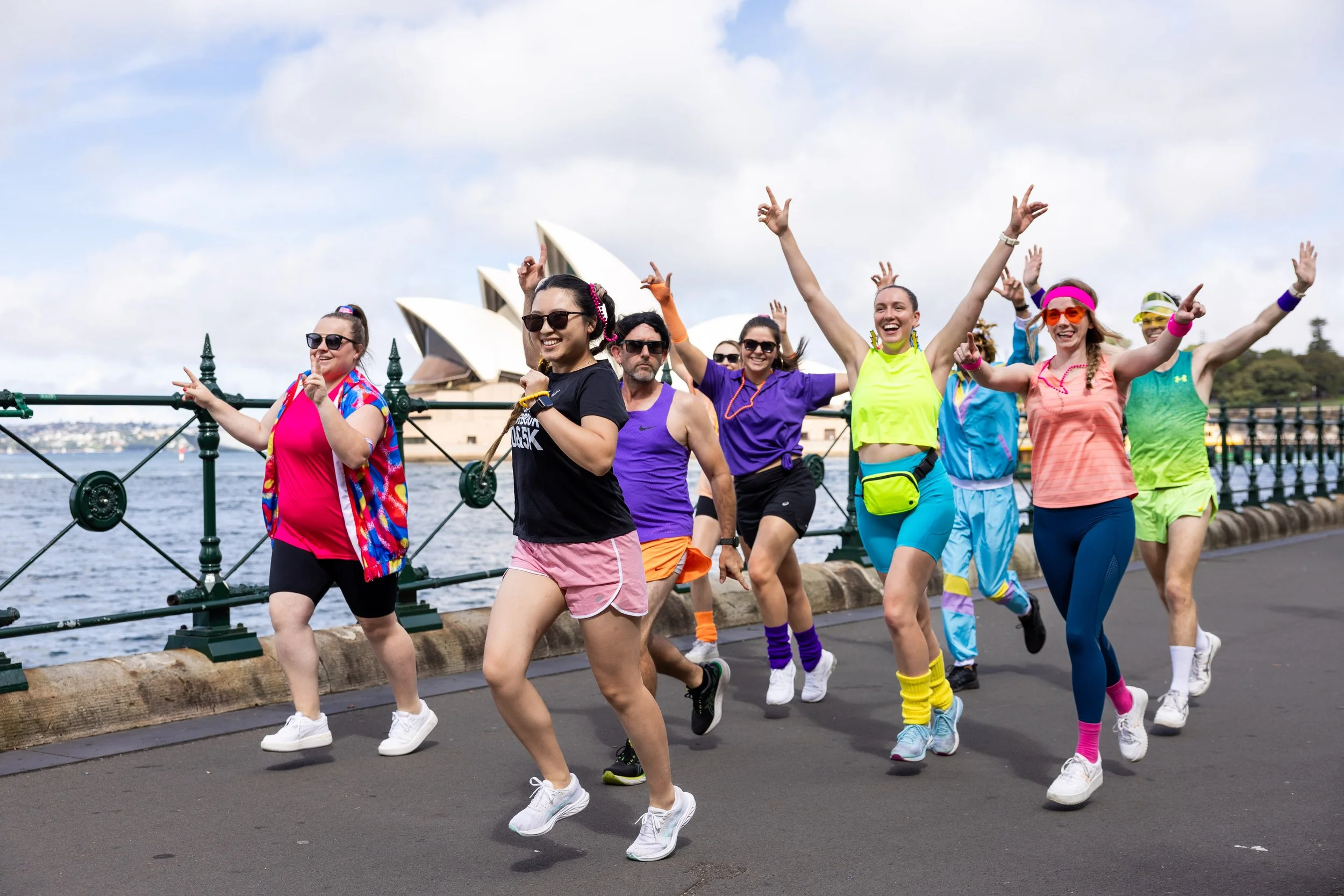 The surprising hacks that will help you improve your 10k