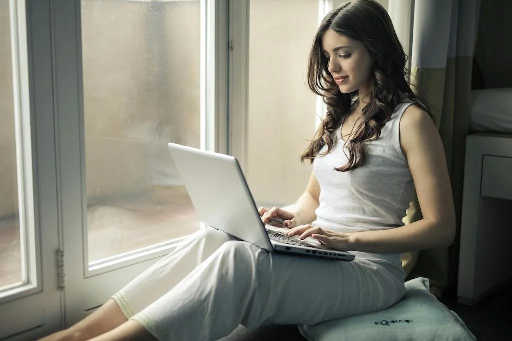 What Are The Essentials Of Your Online Marketing Campaign?