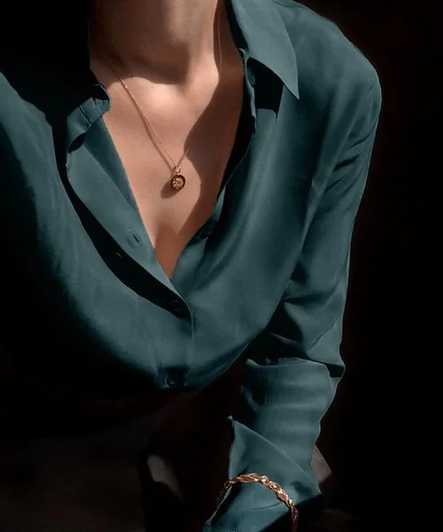 The ultimate capsule work wardrobe- and everything on this list is under $100