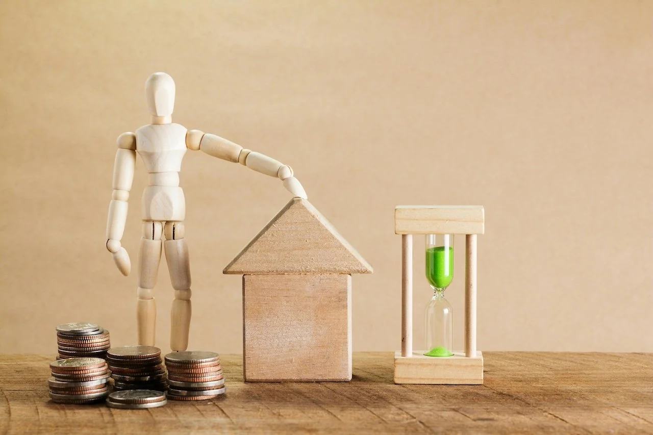 Financial Planning For Millennials: Breaking Down The Basics