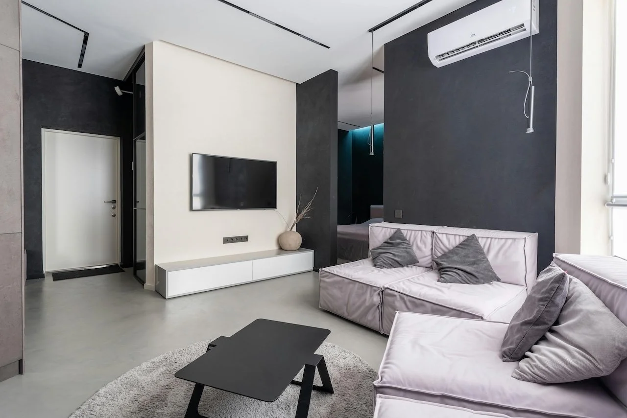Is It Cheaper to Leave Your Air Conditioner On All Day or Turn It Off?