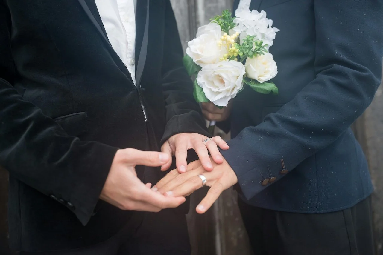 Common Myths About Marriage Annulment