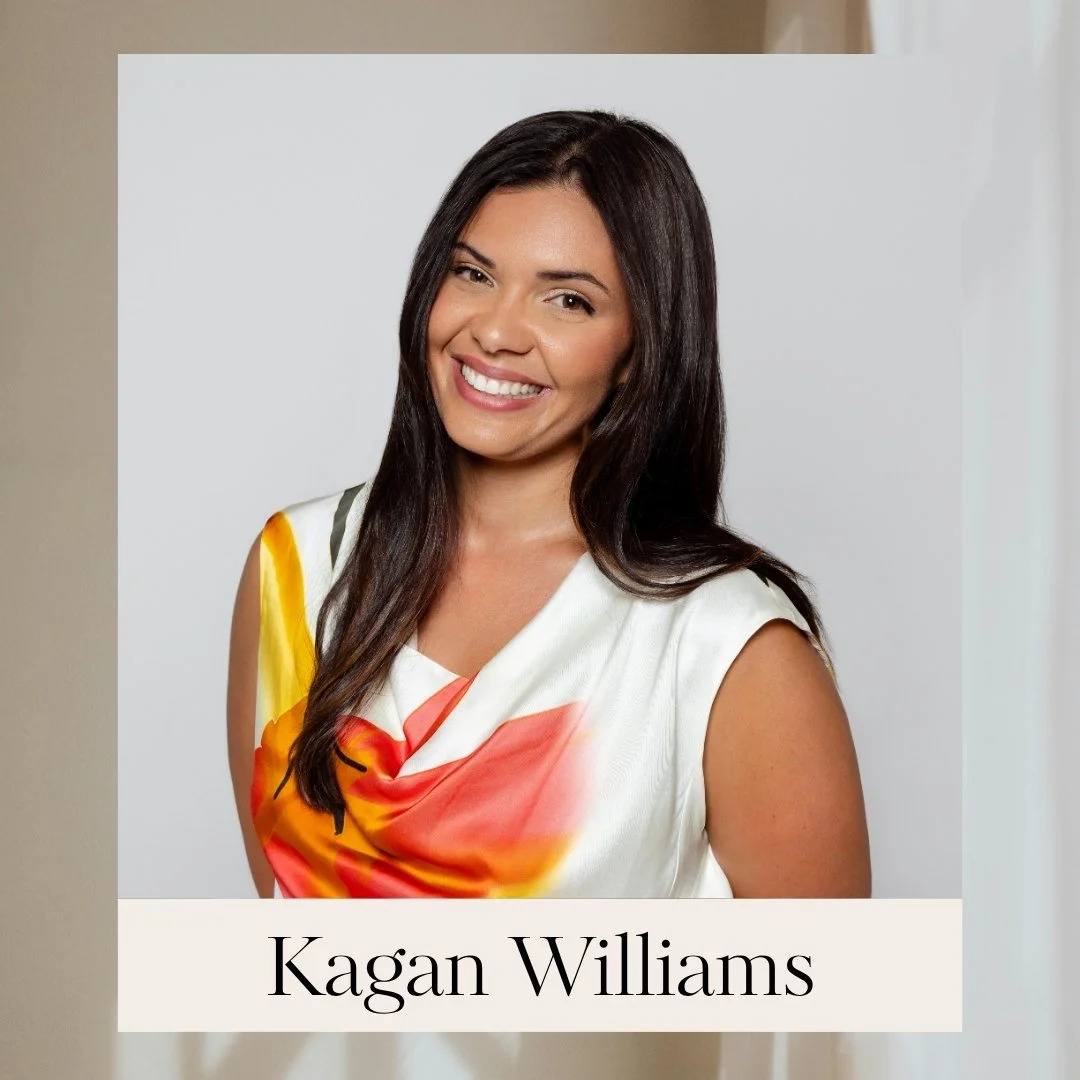 Kagan Williams on Disrupting Oral Care with Science, Simplicity, and Purpose