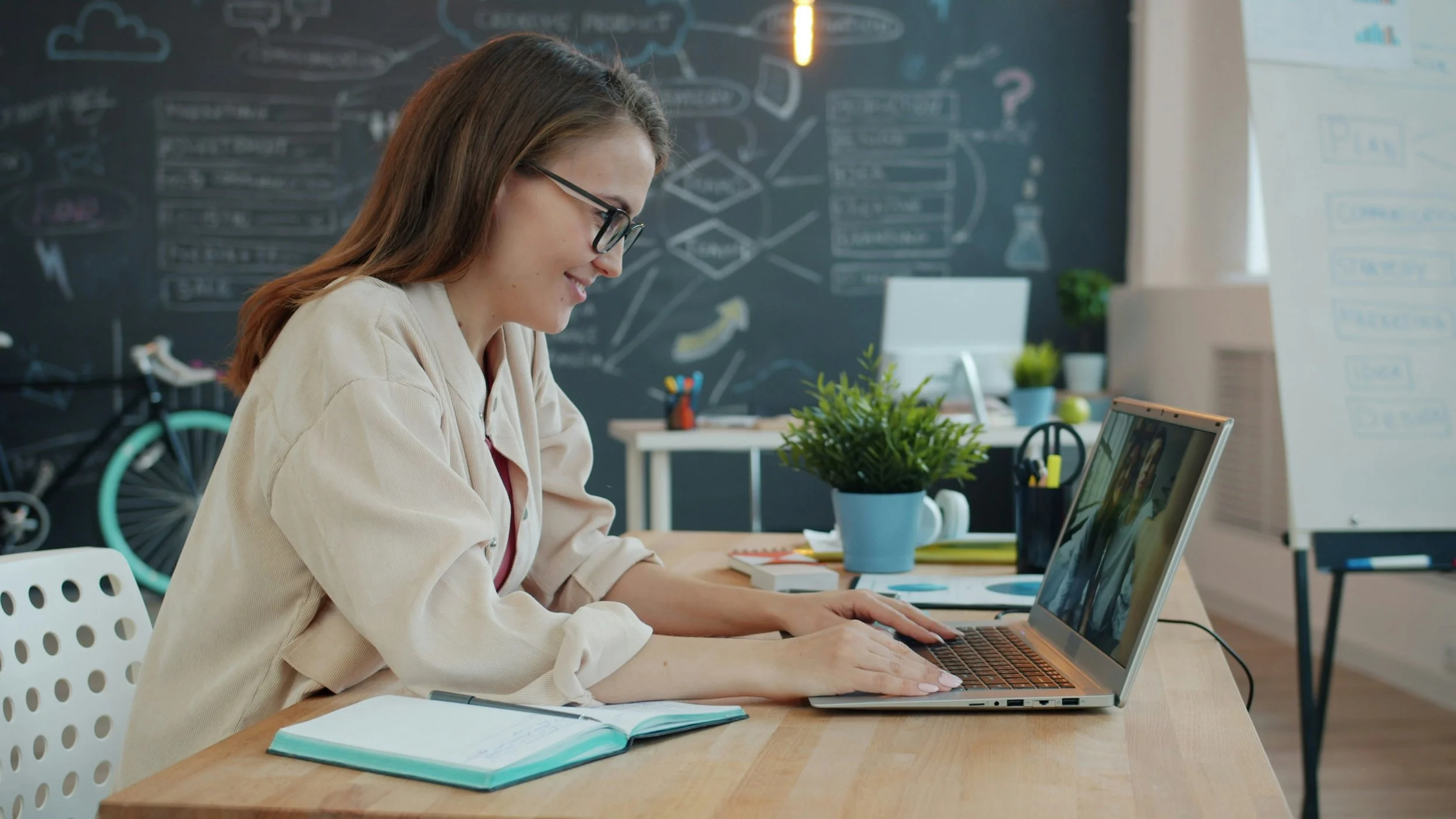 Unlocking Business Growth with Virtual Administrative Support