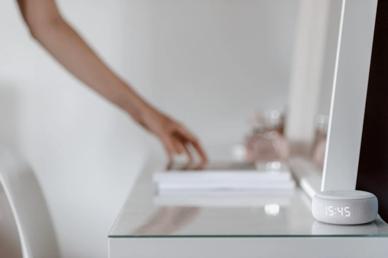How Smarter Home Tech Is Changing Everyday Living
