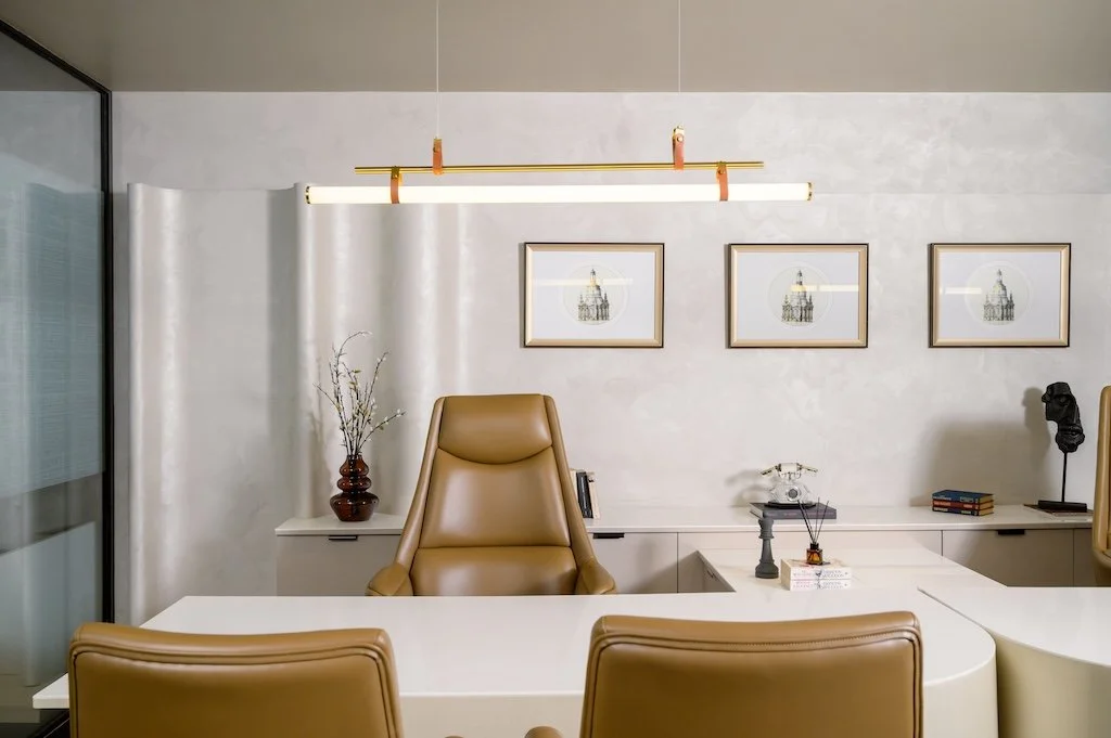 Why Reliable Electrical Work Matters More Than People Think