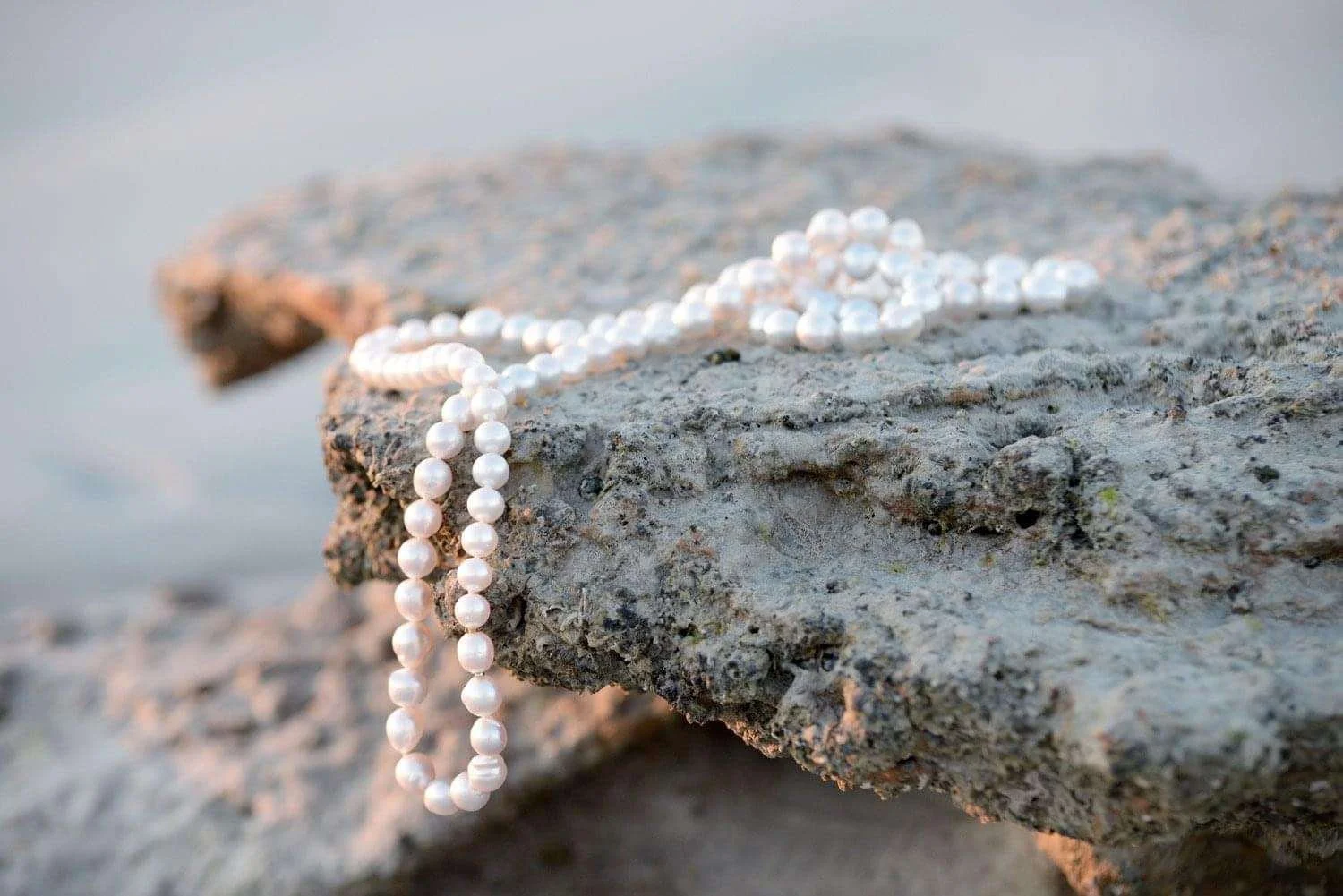 How Jewellery Becomes Part of Life’s Biggest Moments
