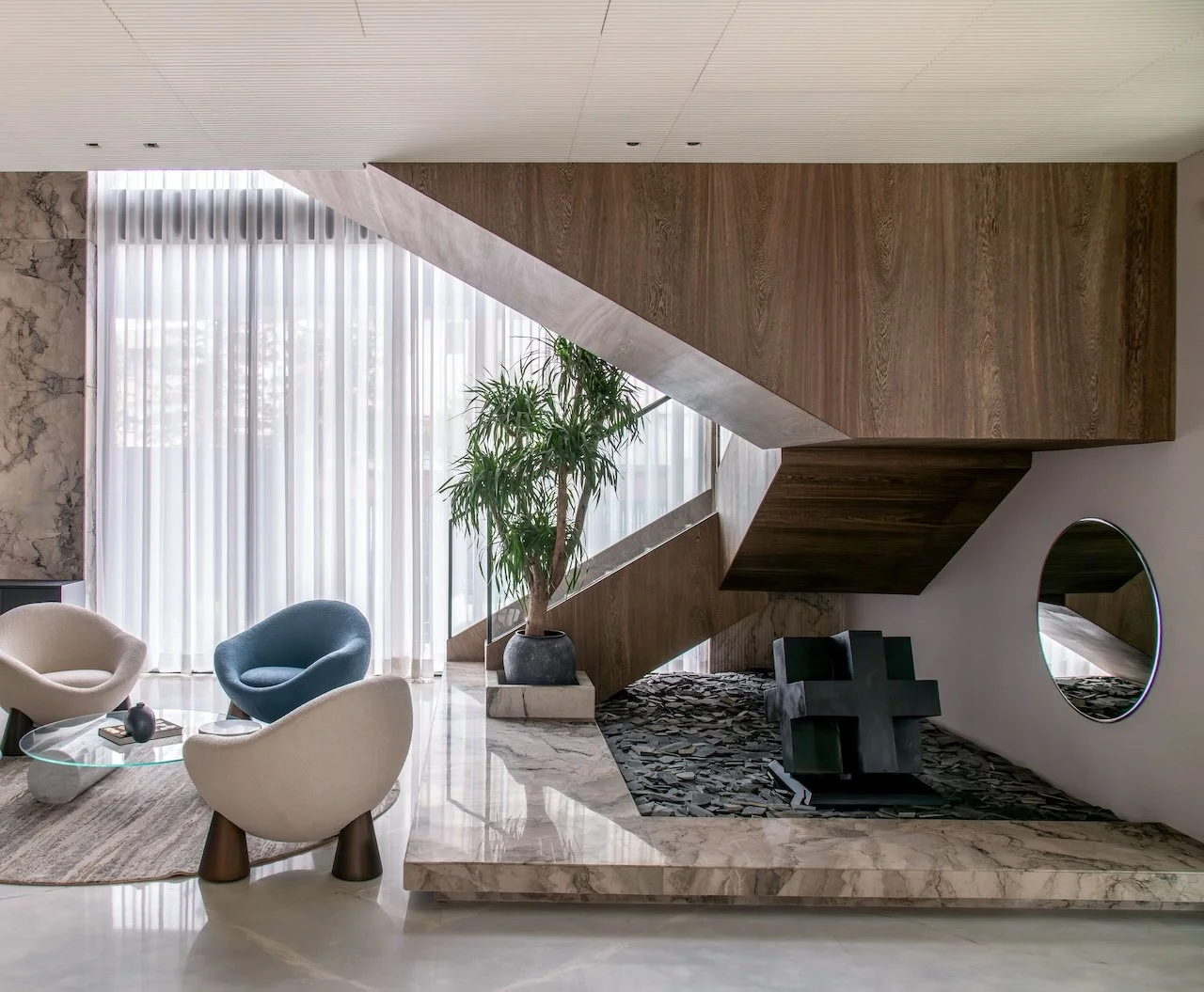 Why Personal Touches Make a House Feel Like Home