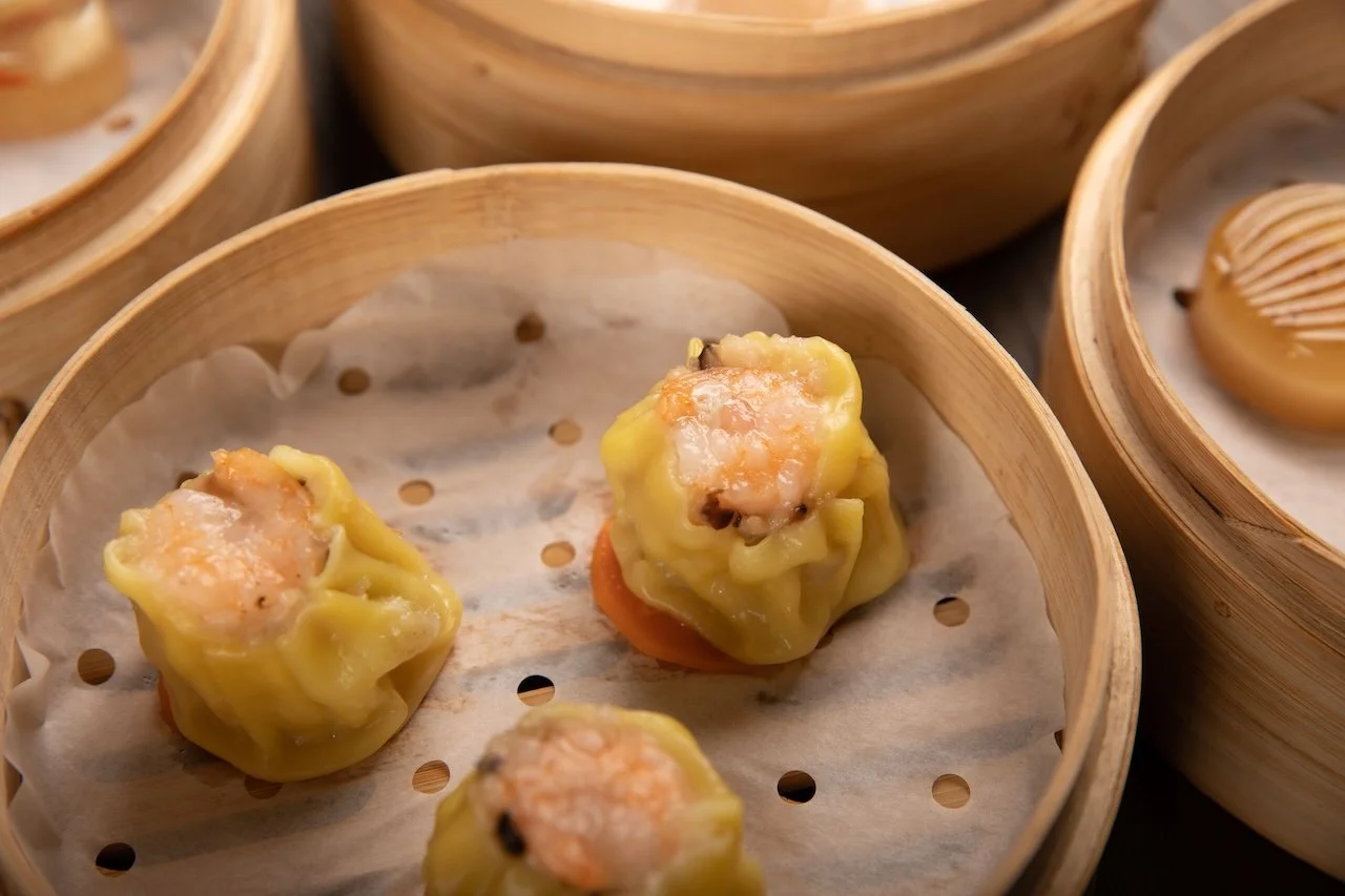Why Shared Dining Still Has a Special Place in Modern Life