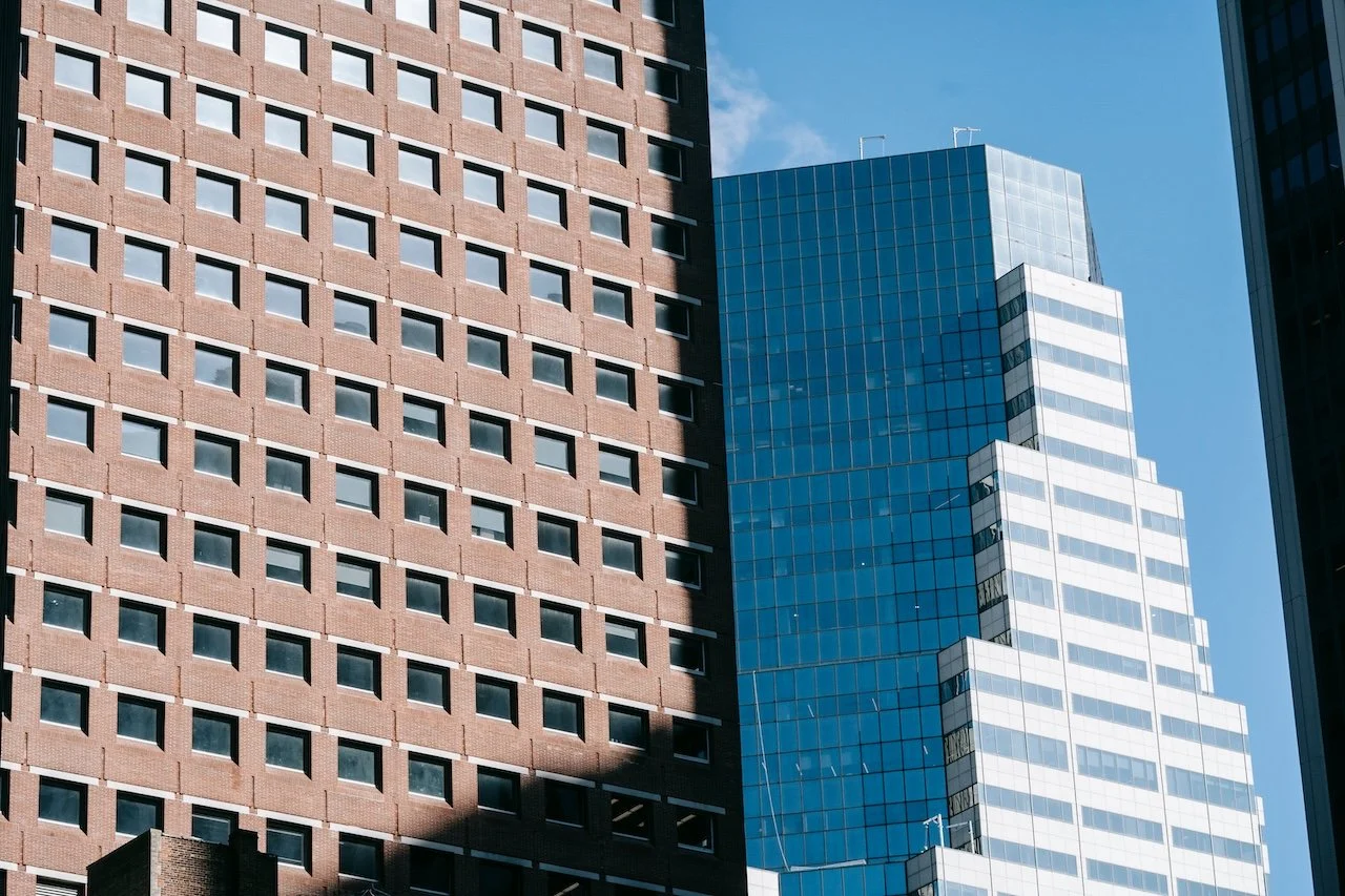 Why Local Market Knowledge Matters in Commercial Property