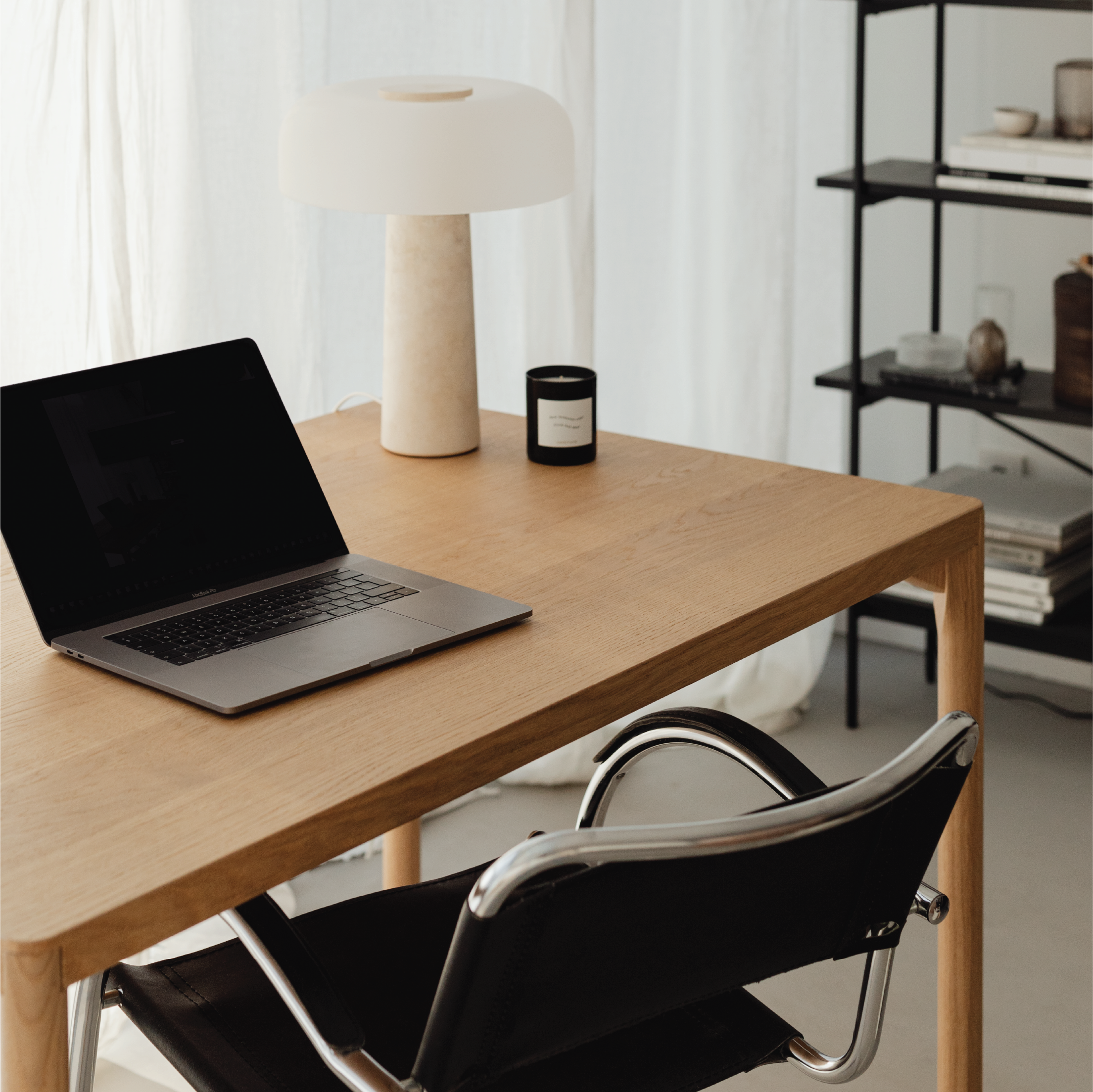 Podcast Marketing: Building Authority and Community