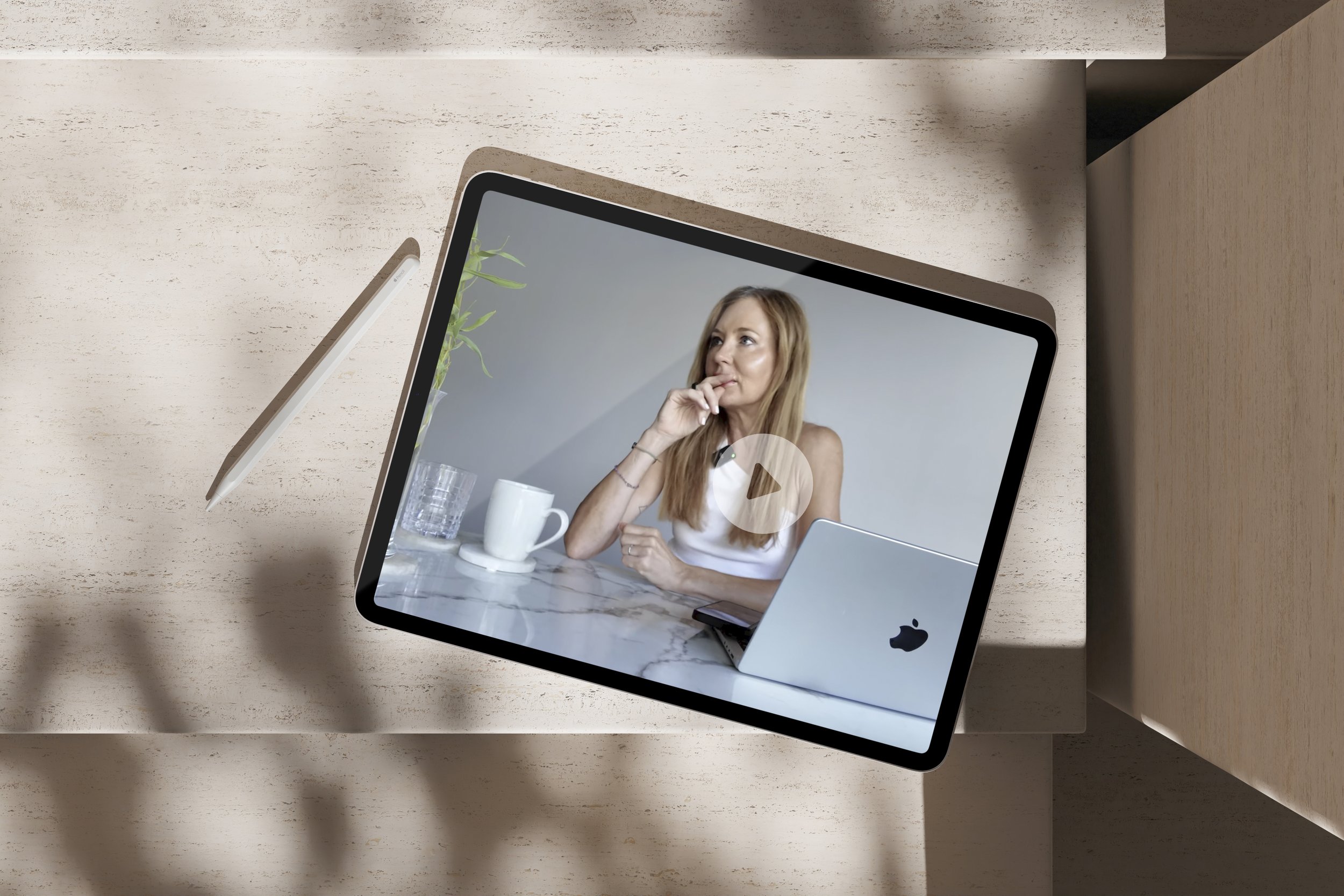 5 Signs You’ve Outgrown Your Business Model (And What to Do Next)