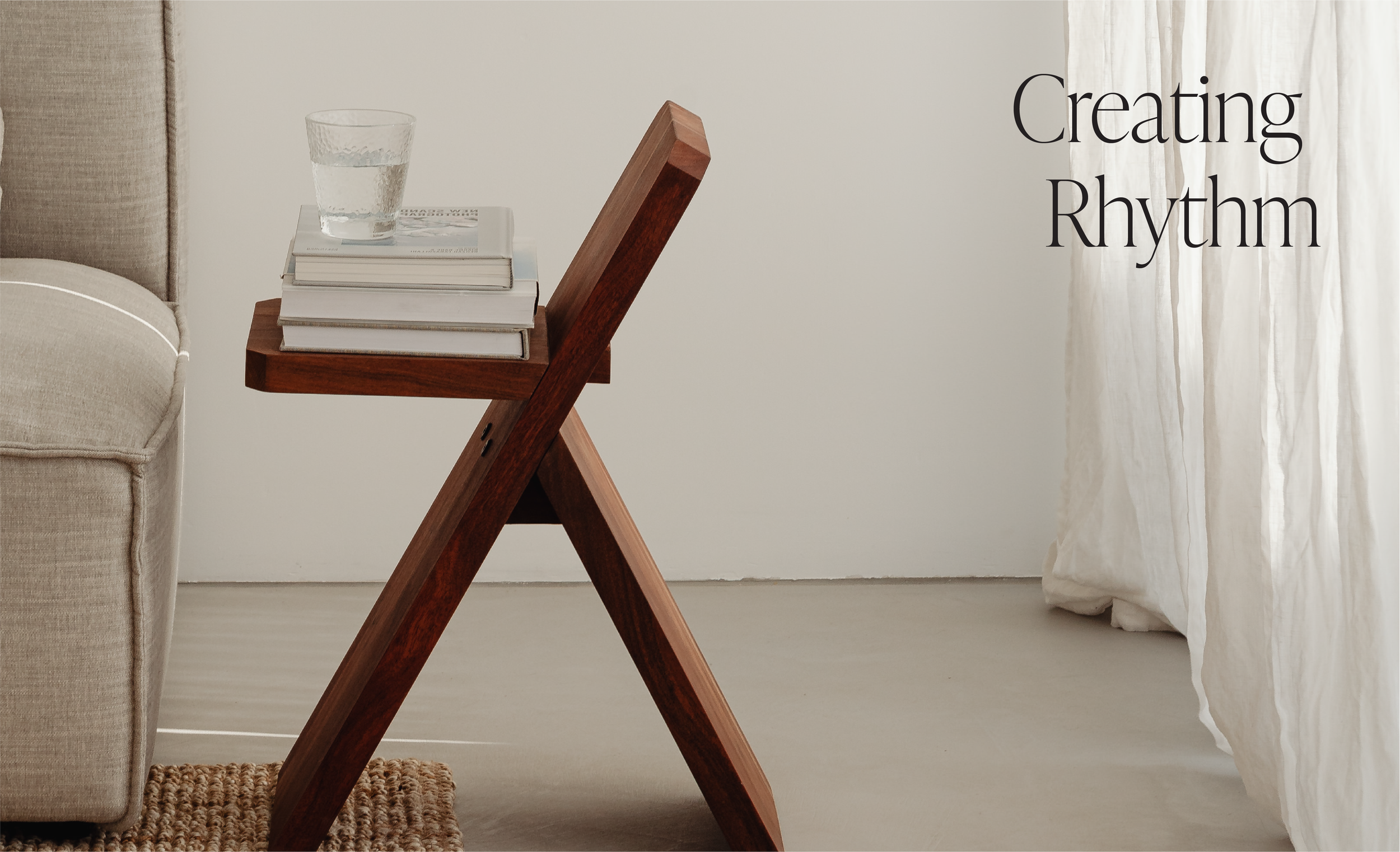 How to Simplify Your Business Model for More Profit (Without Doing More)