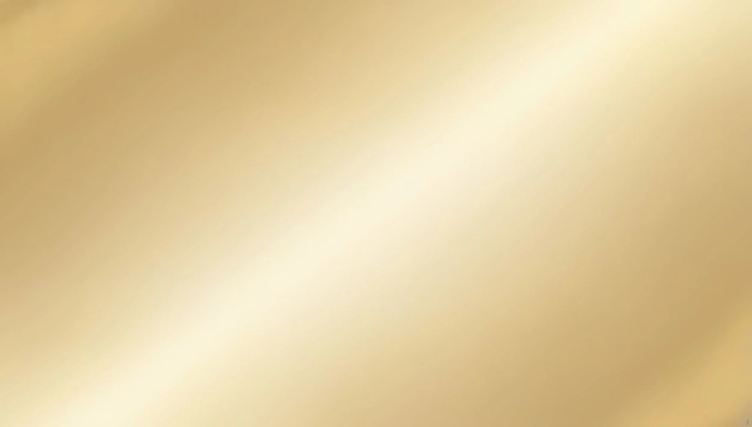 ivory-champagne-yellow-browngold-gradient-color-youtube-thumbnail-banner-background-wallpaper.jpg