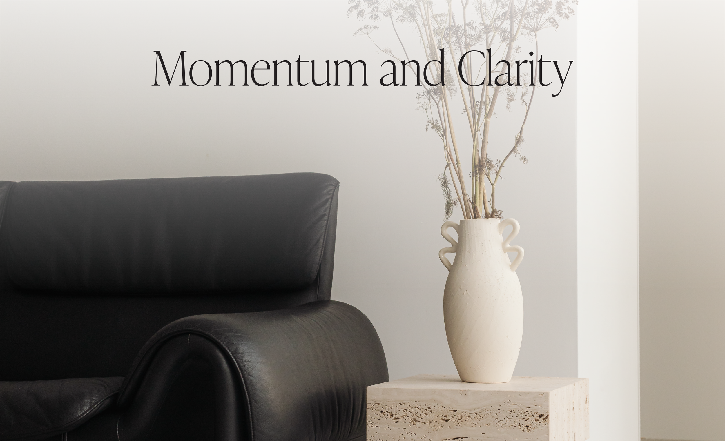 Business Coaching : How 1:1 Support Can Help You Grow with Clarity and Confidence