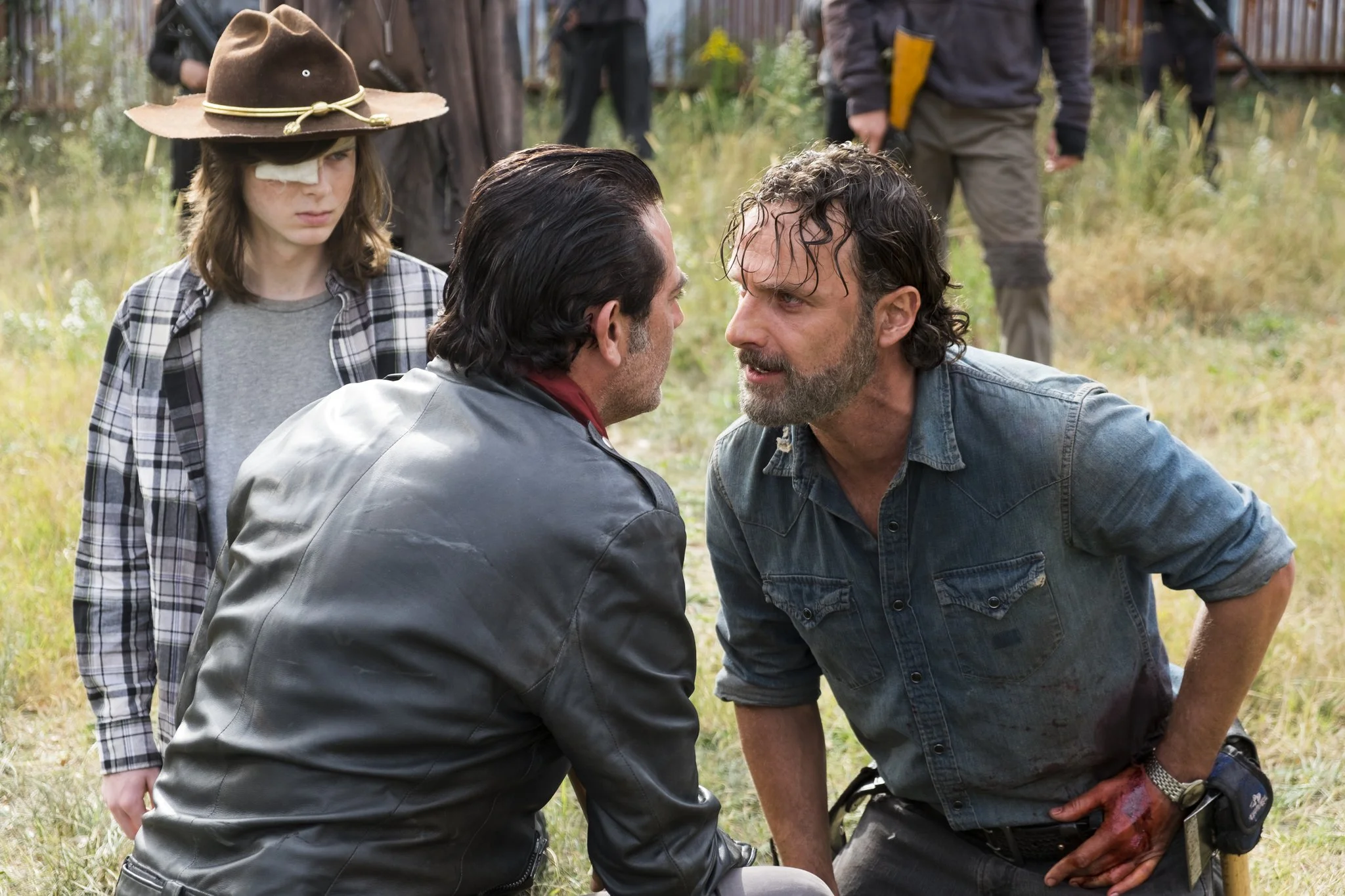 77b8d9f15e59c061_TWD_716_GP_1111_0242-RT.jpg