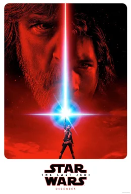 Star_Wars_The_Last_Jedi.jpg