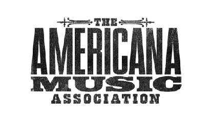 Americana_Music_Association_logo.gif