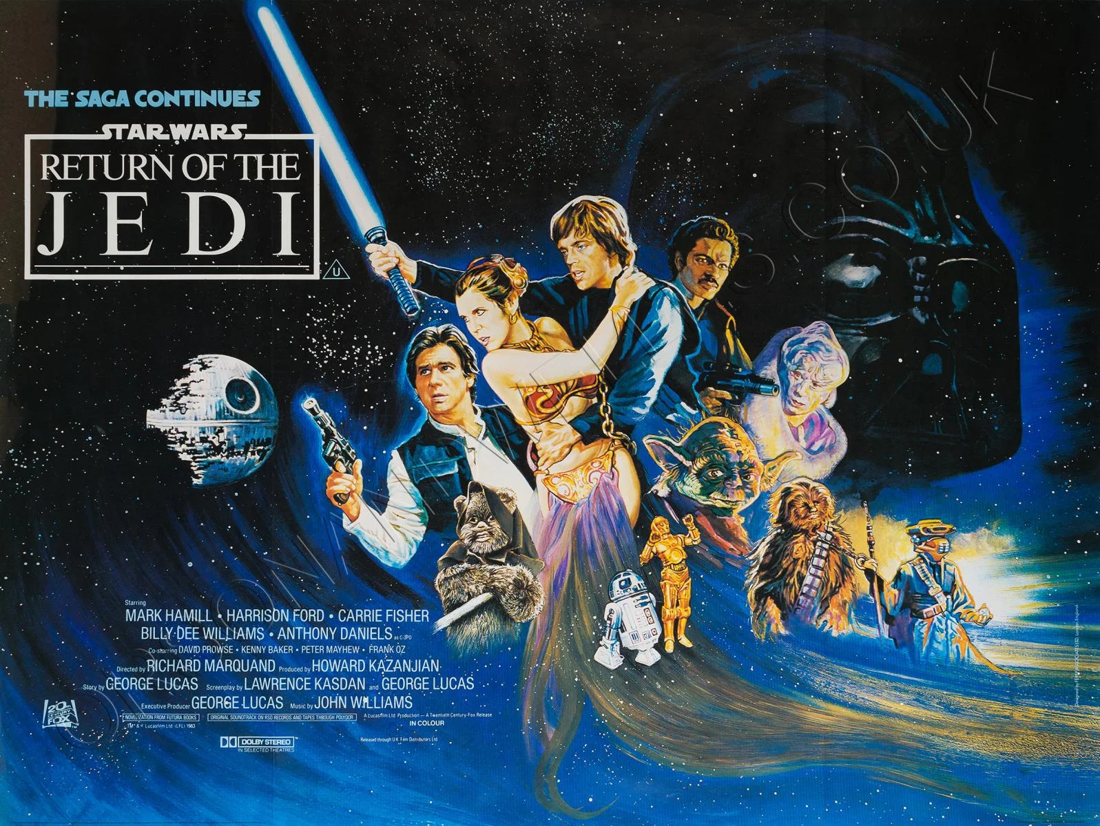 the-return-of-the-jedi-film-poster-1983-1.jpg