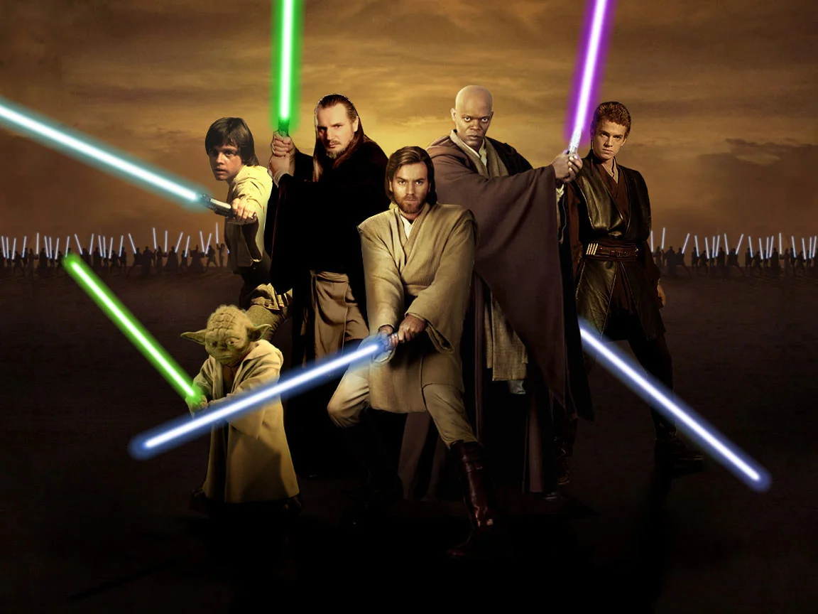 jediorder.jpg
