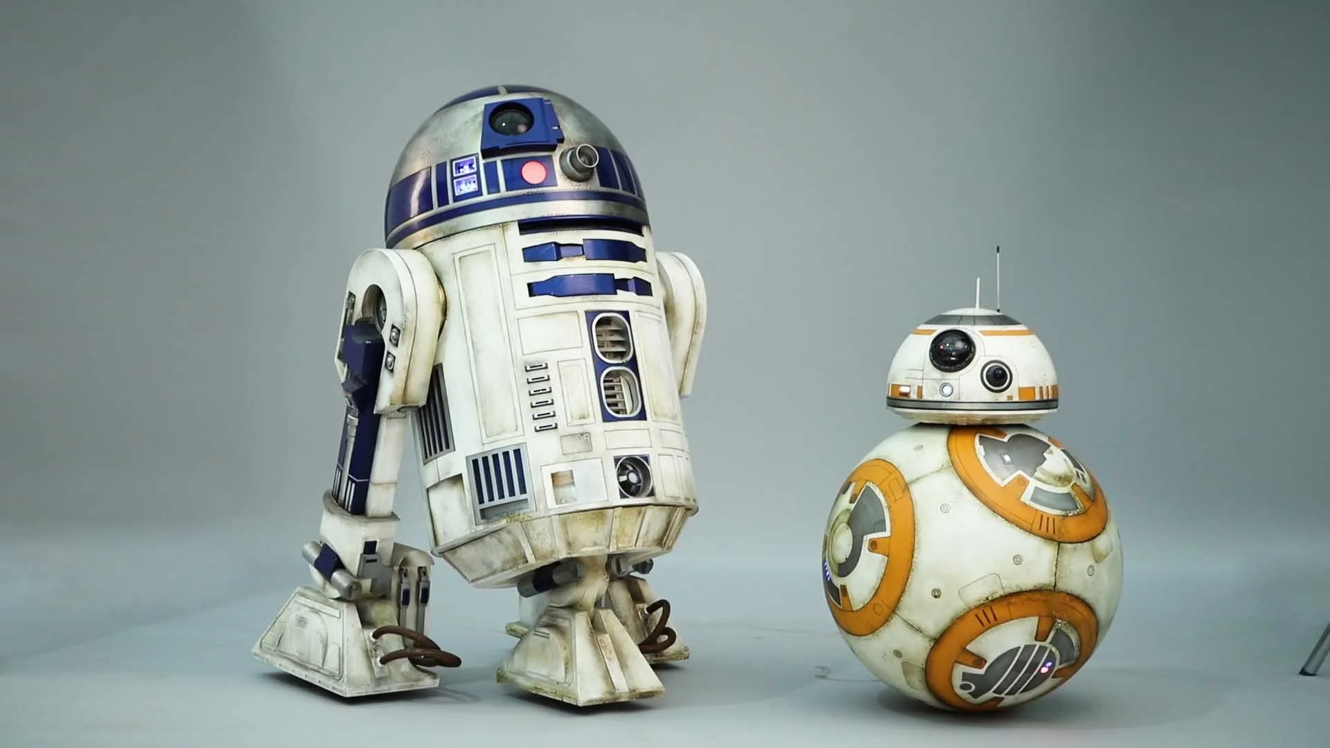 starwarsdroids.jpg