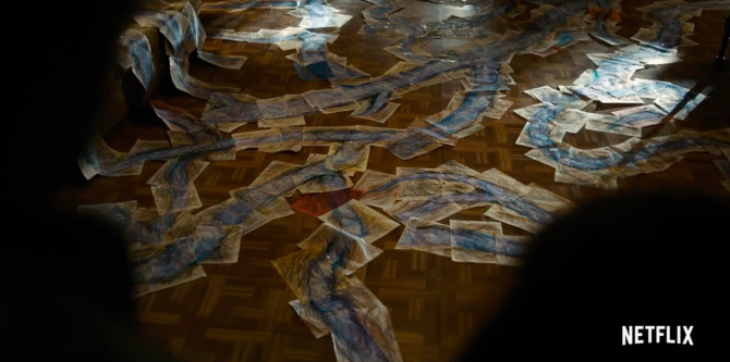 Map (stranger things).png