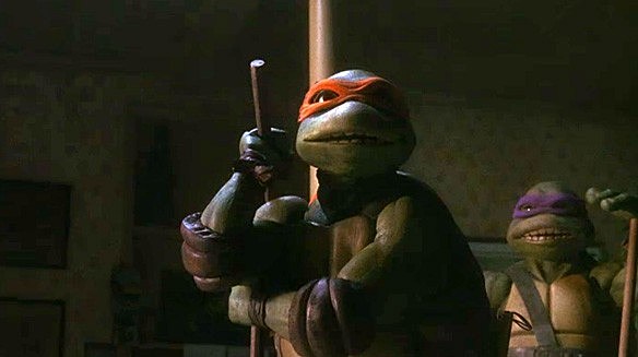 sewer 2 (tmnt).jpg