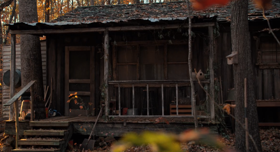 hopper cabin (stranger things).png