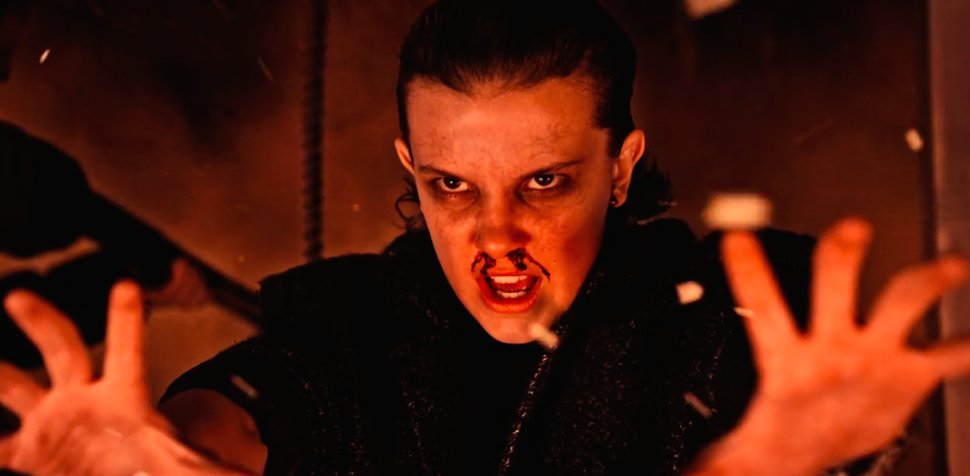 eleven closes the gate.jpg
