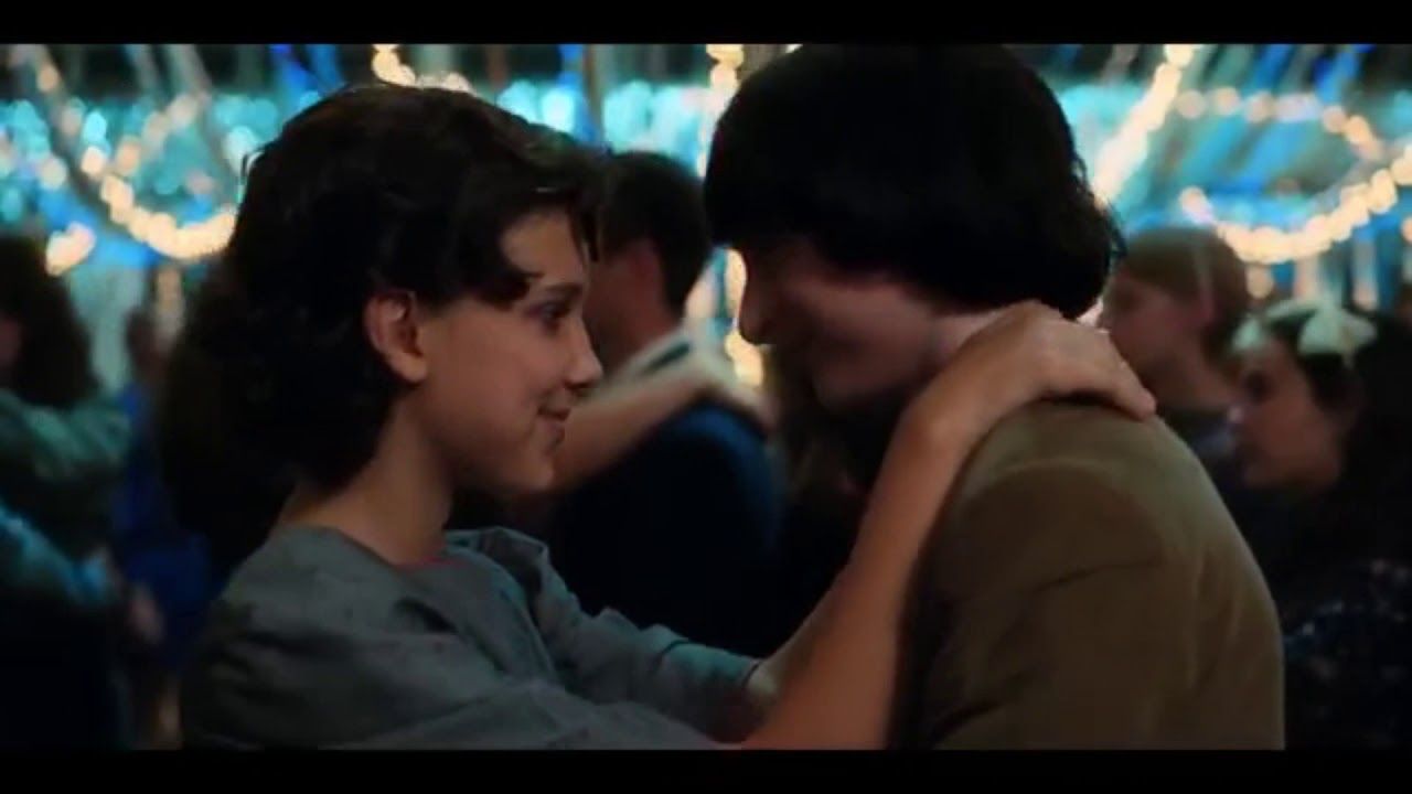 Eleven & Will.jpg