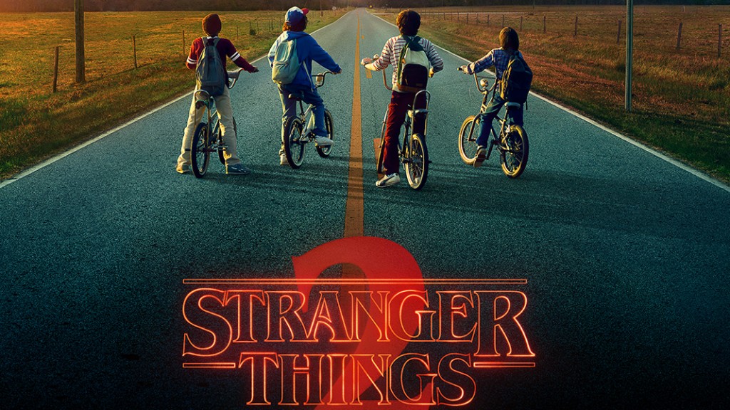 stranger things 2.jpg