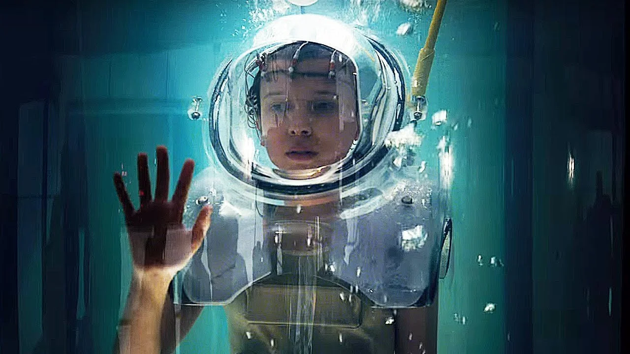 eleven tank (stranger things).jpg