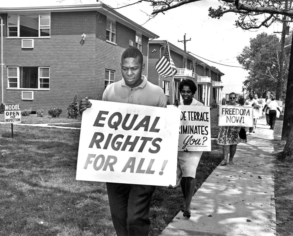 CivilRights.jpg