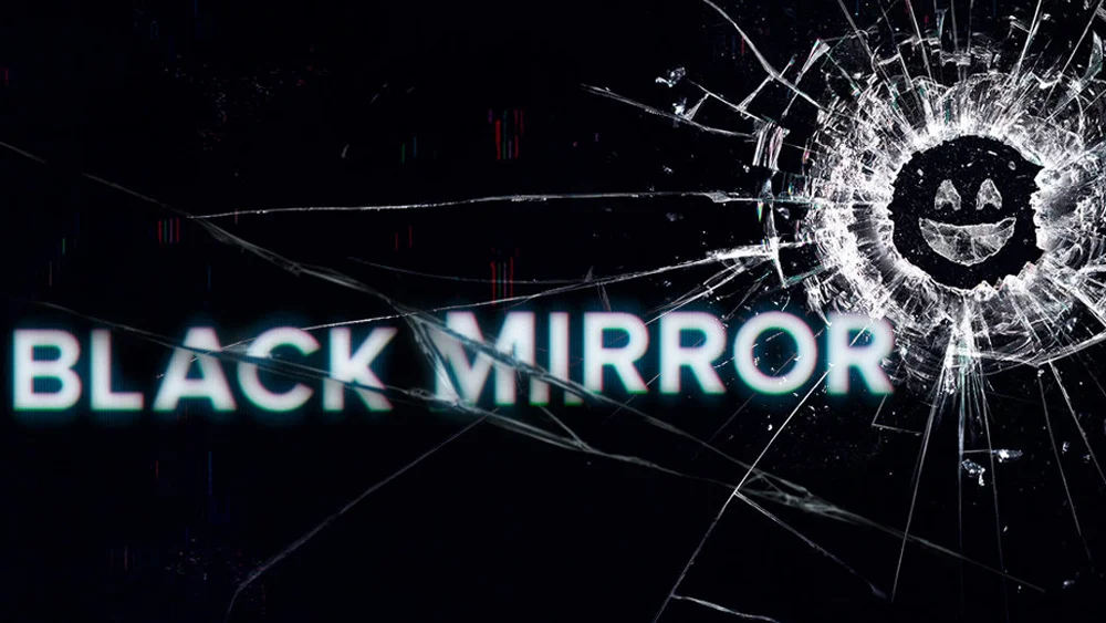blackmirror2.jpg