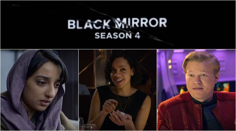 blackmirror3.jpg