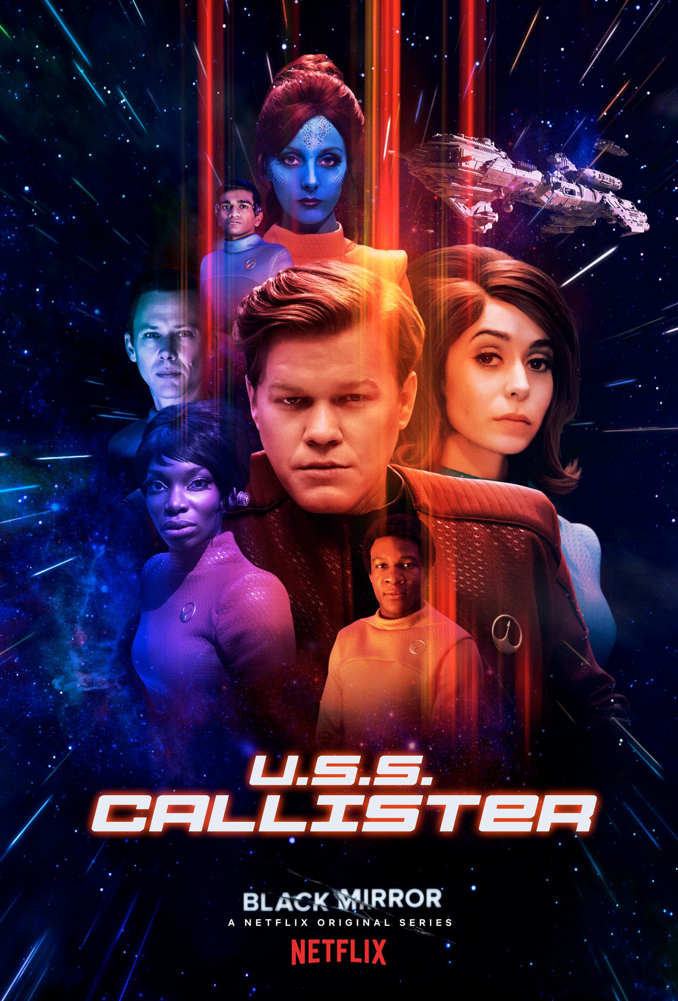 Blackmirror-uss callister.jpg